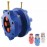 DN 65 DİNAMİK BALANS VANASI 